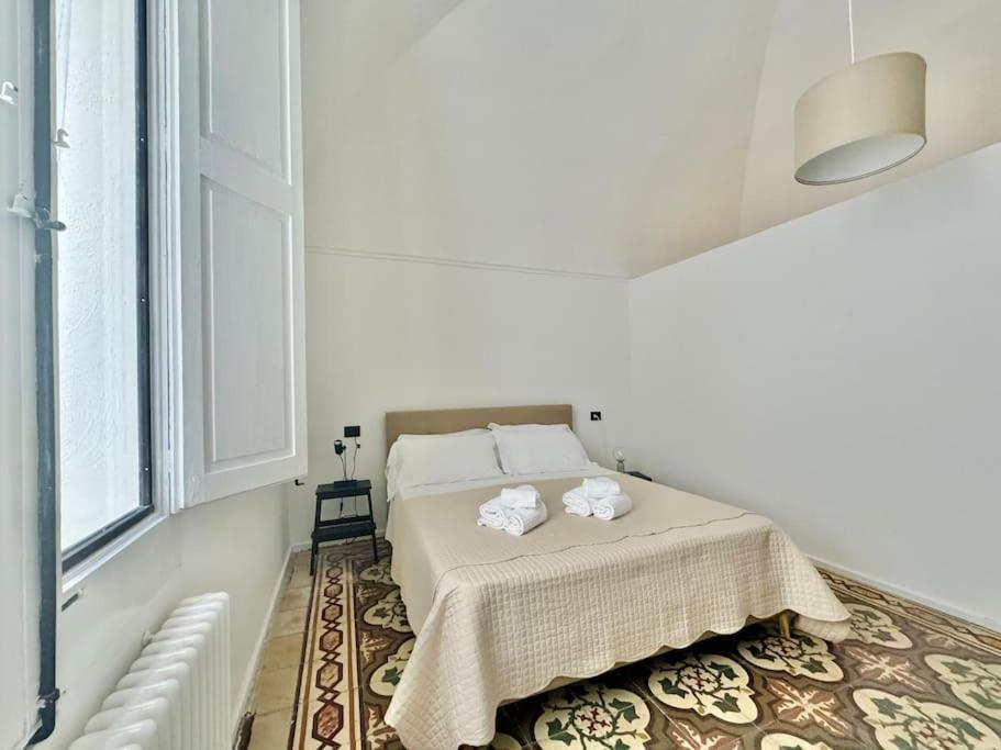 Casa Gildo - Centre Monopoli