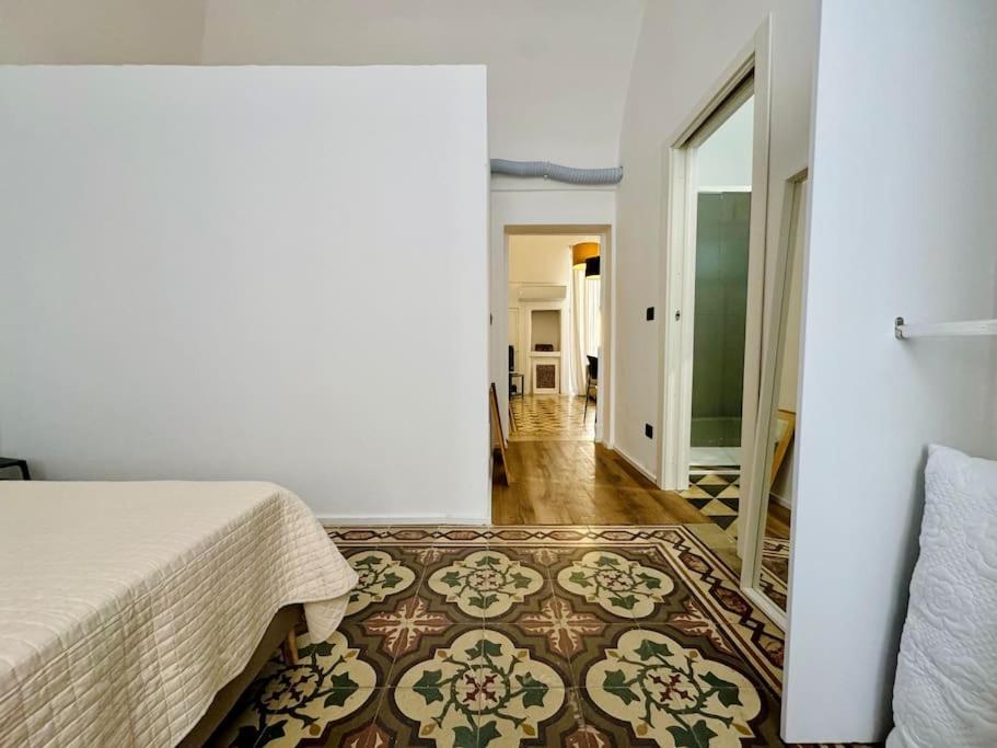 Casa Gildo - Centre Apartment *
