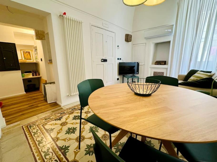 Casa Gildo - Centre Apartment *